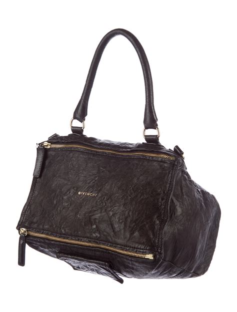 givenchy pandora bags online|givenchy pandora handbags.